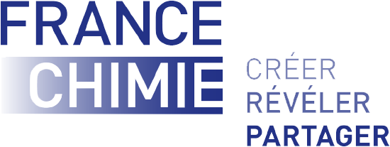 CMS Opensource France Chimie 