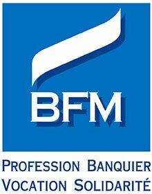 BFM Banque