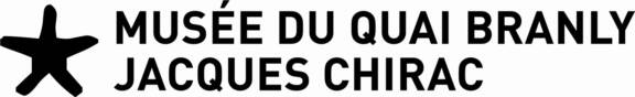 CMS Opensource - Musée du Quai Branly Jacques Chirac